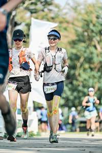 BIB: 
                            <button type="button" onclick="openModal(25947446)" class="btn btn-primary btn-sm float-right btn-popup" data-toggle="modal" data-target=".modal-high-quality">
                        <i class="fas fa-shopping-cart"></i> Add to Cart
                    </button>
                                            <button type="button" onclick="isThisMe(25947446, true)" class="btn btn-success btn-sm float-right btn-popup btn-isme hidden" data-toggle="tooltip" data-placement="bottom" title="นี่คือรูปของคุณใช่ไหม คลิกที่นี่เพื่อเอาเข้าอัลบั้ม">
                        <i class="fas fa-plus"></i> Add to album
                    </button>
                    <button type="button" onclick="isThisMe(25947446, false)" class="btn btn-warning btn-sm float-right btn-popup btn-isnotme hidden">
                        <i class="fas fa-ban"></i> Remove from album
                    </button>